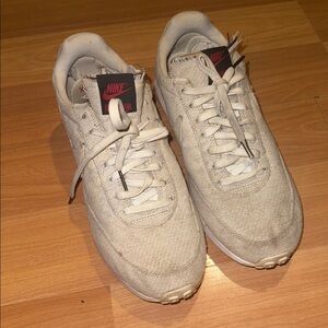 Nike Stranger Things Air Tailwind CJ6110-100